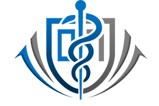 Medical Sunbae Logo